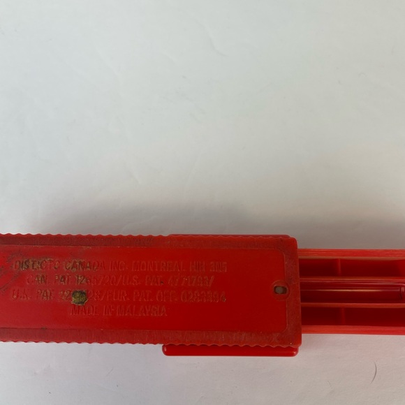 Cigarette Rolling Machine - Picture 5 of 9